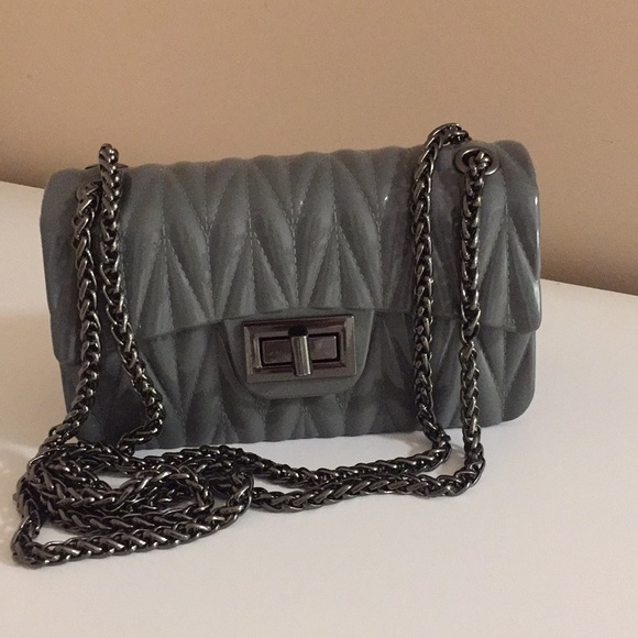 🎀 2 for 24 !!! Miniso small purse - Picture 1 of 6